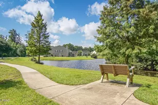 2 Keowee Ln, Beaufort, SC 29906 - Photo 22