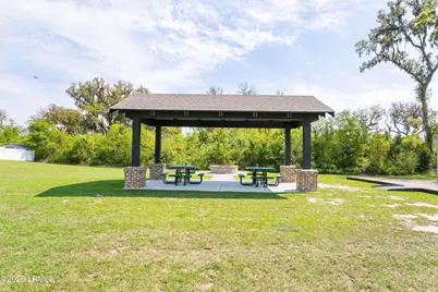 2 Keowee Lane, Beaufort, SC 29906 - Photo 20