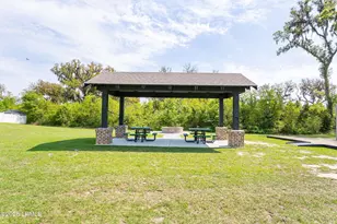 2 Keowee Ln, Beaufort, SC 29906 - Photo 20