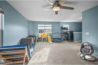 2 Keowee Lane, Beaufort, SC 29906 - Photo 12