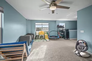 2 Keowee Ln, Beaufort, SC 29906 - Photo 12