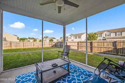 2 Keowee Lane, Beaufort, SC 29906 - Photo 16