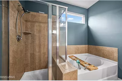 2 Keowee Lane, Beaufort, SC 29906 - Photo 10