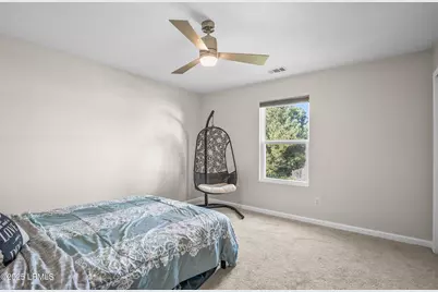 2 Keowee Lane, Beaufort, SC 29906 - Photo 14