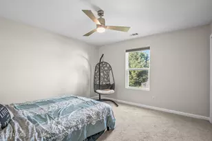 2 Keowee Ln, Beaufort, SC 29906 - Photo 14