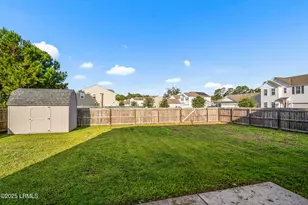 2 Keowee Ln, Beaufort, SC 29906 - Photo 18