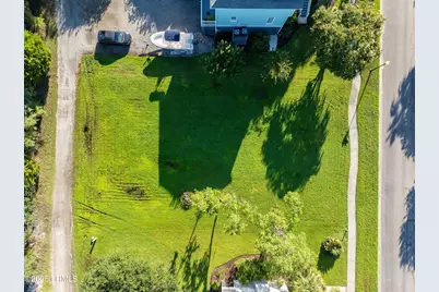 66 Petigru Drive, Beaufort, SC 29902 - Photo 4