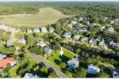 66 Petigru Drive, Beaufort, SC 29902 - Photo 16