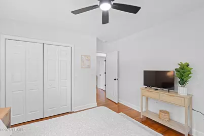 510 Center Drive W, Beaufort, SC 29902 - Photo 46