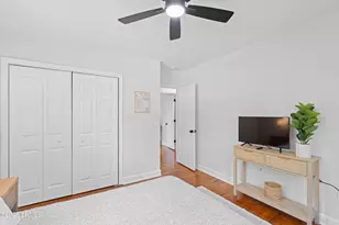 510 Center Dr W, Beaufort, SC 29902 - Photo 46