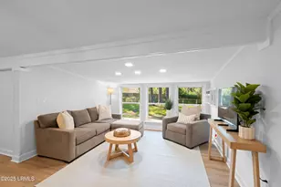 510 Center Dr W, Beaufort, SC 29902 - Photo 18