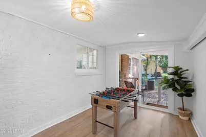 510 Center Drive W, Beaufort, SC 29902 - Photo 48