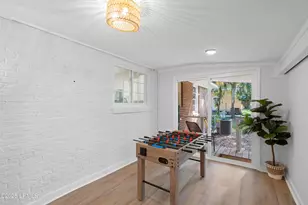 510 Center Dr W, Beaufort, SC 29902 - Photo 48