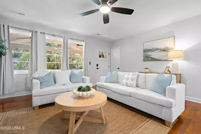 510 Center Drive W, Beaufort, SC 29902 - Photo 4