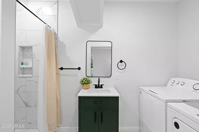 510 Center Drive W, Beaufort, SC 29902 - Photo 32