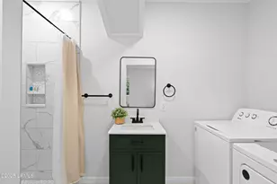 510 Center Dr W, Beaufort, SC 29902 - Photo 32