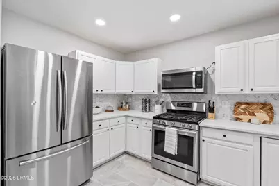 510 Center Drive W, Beaufort, SC 29902 - Photo 24