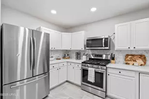 510 Center Dr W, Beaufort, SC 29902 - Photo 24