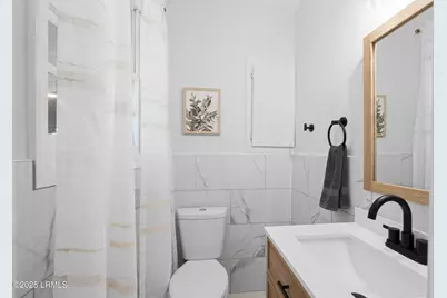 510 Center Drive W, Beaufort, SC 29902 - Photo 18