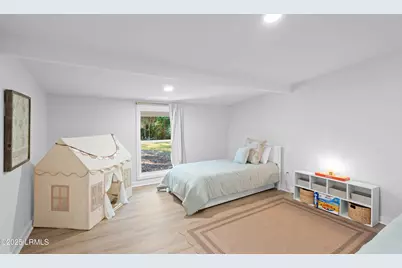 510 Center Drive W, Beaufort, SC 29902 - Photo 22