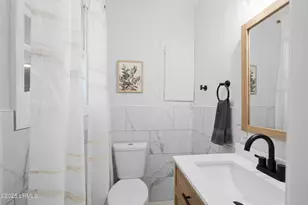 510 Center Dr W, Beaufort, SC 29902 - Photo 16