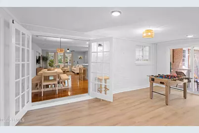 510 Center Drive W, Beaufort, SC 29902 - Photo 50