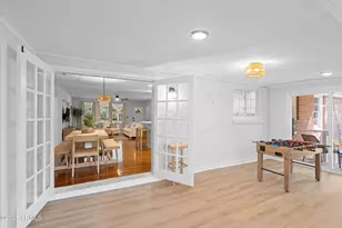 510 Center Dr W, Beaufort, SC 29902 - Photo 50