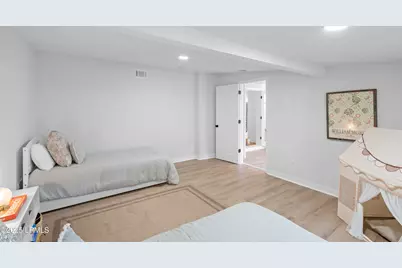 510 Center Drive W, Beaufort, SC 29902 - Photo 52