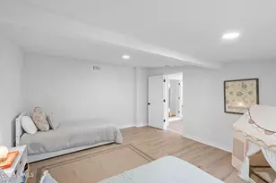 510 Center Dr W, Beaufort, SC 29902 - Photo 52