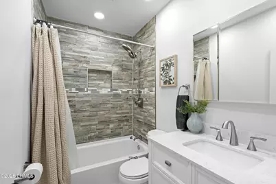 510 Center Drive W, Beaufort, SC 29902 - Photo 38