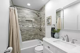 510 Center Dr W, Beaufort, SC 29902 - Photo 38