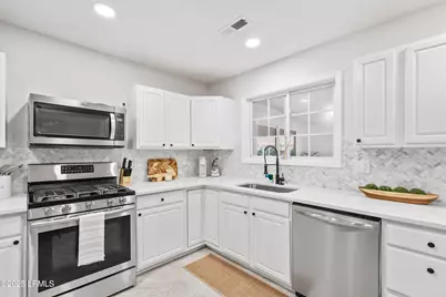 510 Center Drive W, Beaufort, SC 29902 - Photo 10