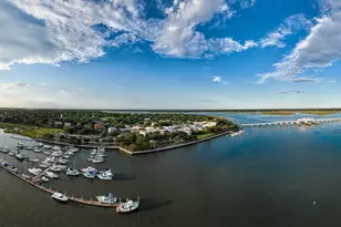 510 Center Dr W, Beaufort, SC 29902 - Photo 26