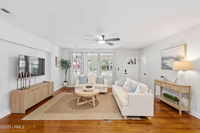 510 Center Drive W, Beaufort, SC 29902 - Photo 10