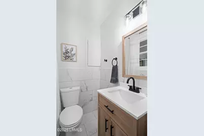 510 Center Drive W, Beaufort, SC 29902 - Photo 44