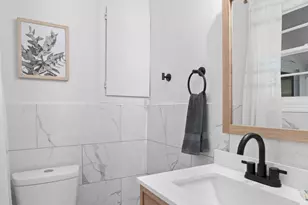 510 Center Dr W, Beaufort, SC 29902 - Photo 44