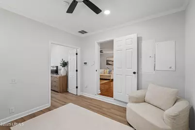 510 Center Drive W, Beaufort, SC 29902 - Photo 28