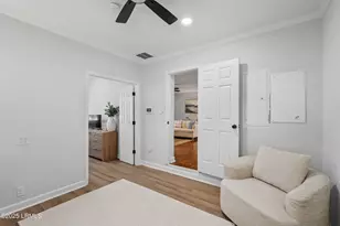 510 Center Dr W, Beaufort, SC 29902 - Photo 28