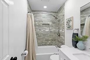 510 Center Dr W, Beaufort, SC 29902 - Photo 14