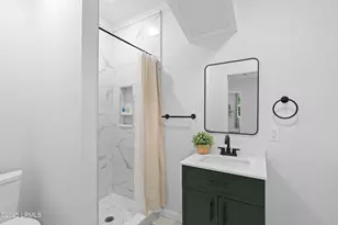 510 Center Dr W, Beaufort, SC 29902 - Photo 34