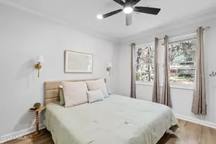 510 Center Dr W, Beaufort, SC 29902 - Photo 10