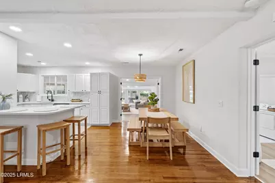 510 Center Drive W, Beaufort, SC 29902 - Photo 14