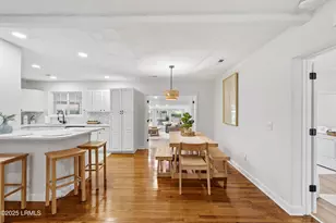 510 Center Dr W, Beaufort, SC 29902 - Photo 14