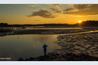 510 Center Drive W, Beaufort, SC 29902 - Photo 30