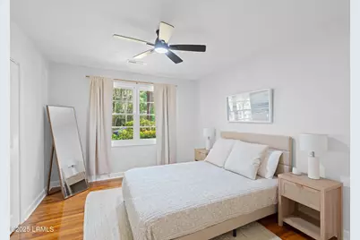 510 Center Drive W, Beaufort, SC 29902 - Photo 36