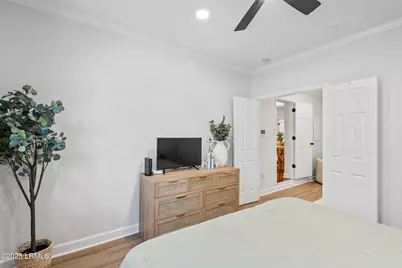 510 Center Drive W, Beaufort, SC 29902 - Photo 26