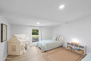 510 Center Dr W, Beaufort, SC 29902 - Photo 20