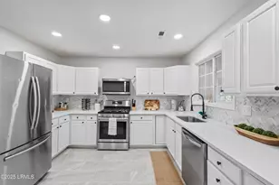 510 Center Dr W, Beaufort, SC 29902 - Photo 18