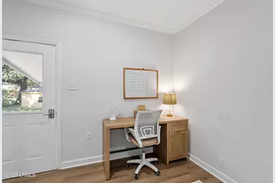 510 Center Drive W, Beaufort, SC 29902 - Photo 30