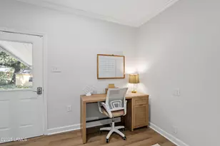 510 Center Dr W, Beaufort, SC 29902 - Photo 30